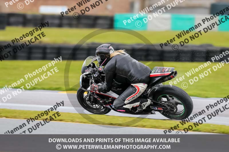 PJ Motorsport 2019;anglesey no limits trackday;anglesey photographs;anglesey trackday photographs;enduro digital images;event digital images;eventdigitalimages;no limits trackdays;peter wileman photography;racing digital images;trac mon;trackday digital images;trackday photos;ty croes